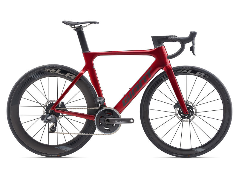 Giant propel advanced on sale pro disc 2020