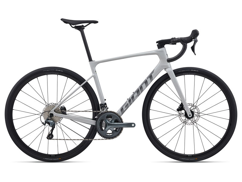 最終価格❣️ Giant Defy Advanced 3 disc Defy Advanced 3 (2026) | Endurance bike | Giant Bicycles UK