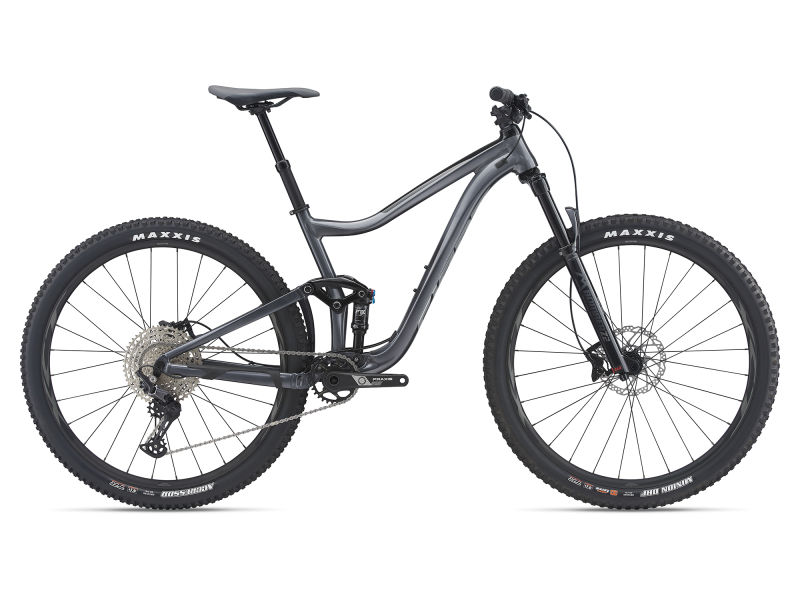 2021 giant trance cheap 3 27.5