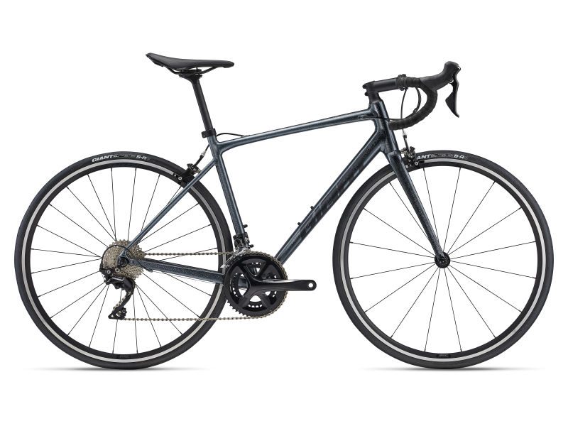 컨텐드 0 (2024) | All-Rounder 자전거 | Giant Bicycles South
