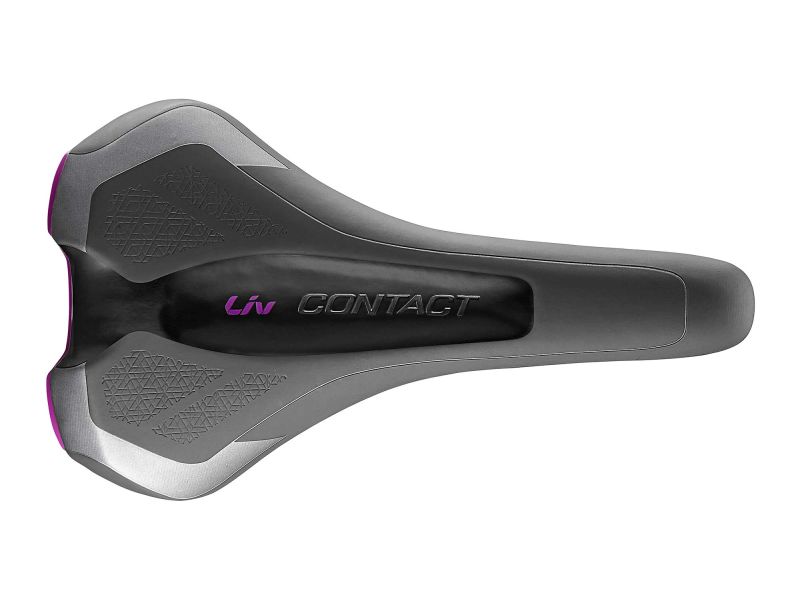 Giant contact hotsell forward saddle