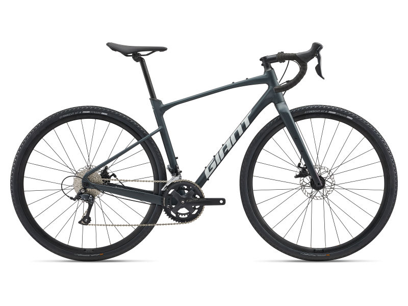 Revolt electric bike showroom near me discount