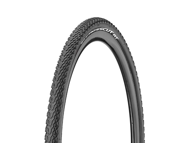 Giant crosscut 2024 at2 tubeless 700x38c