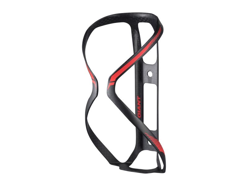Centrum Verbazing opladen Giant AirWay Lite Water Bottle Cage | Giant Bicycles US