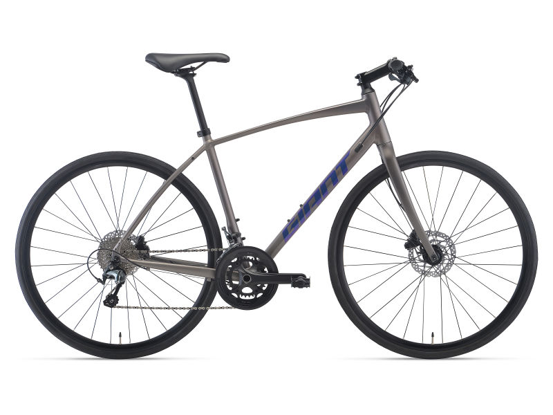 GIANT ESCAPE RX DISC XSサイズ（2021） | BICYCLE PRO SHOP