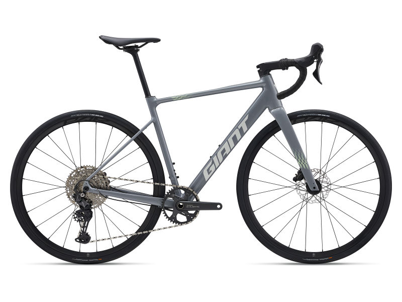 Contend AR 1 (2027) | All-Rounder bike | Giant Bicycles US