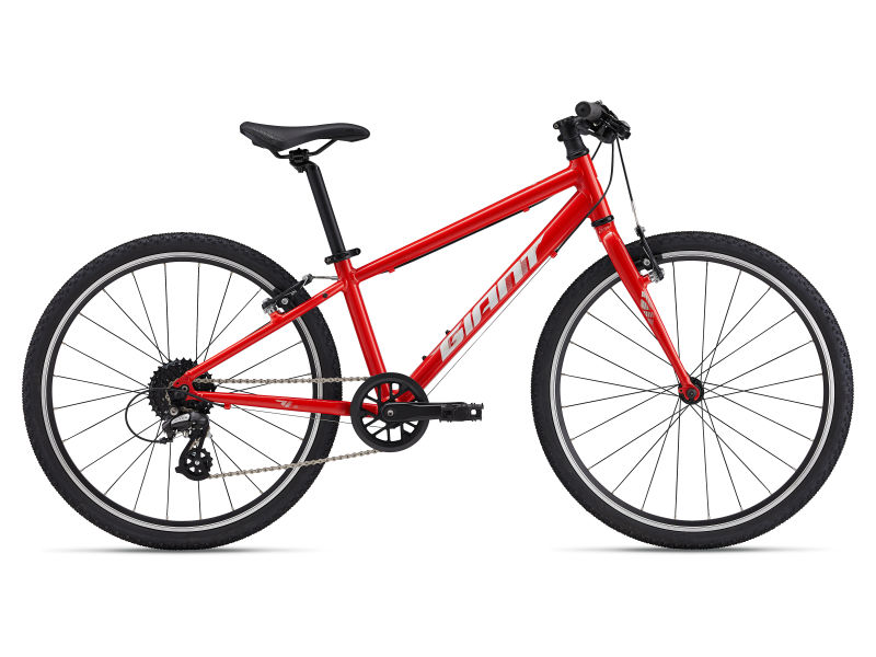 ARX 24 2025 All Rounder bike Giant Bicycles UK