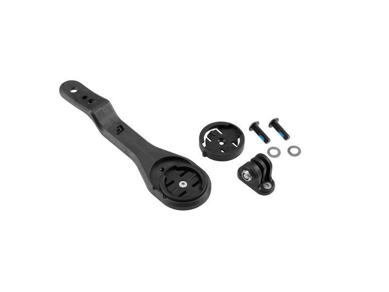 CADEX Integrated Handlebar Computer Mount | CADEX Japan 日本