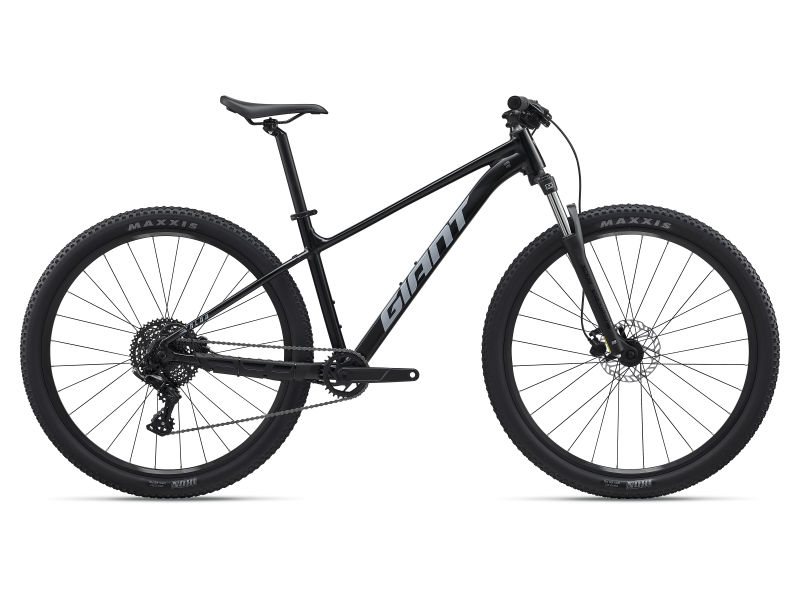 GIANT TALON 27.5インチ 24速 400mm 油圧式MTB Talon 4 (2027) | XC bike | Giant Bicycles US