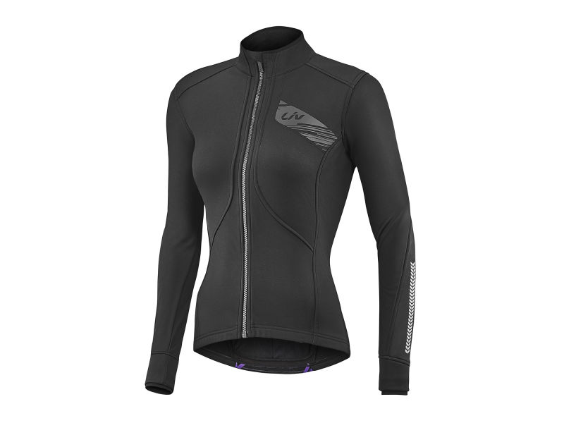 Liv cycling jacket clearance