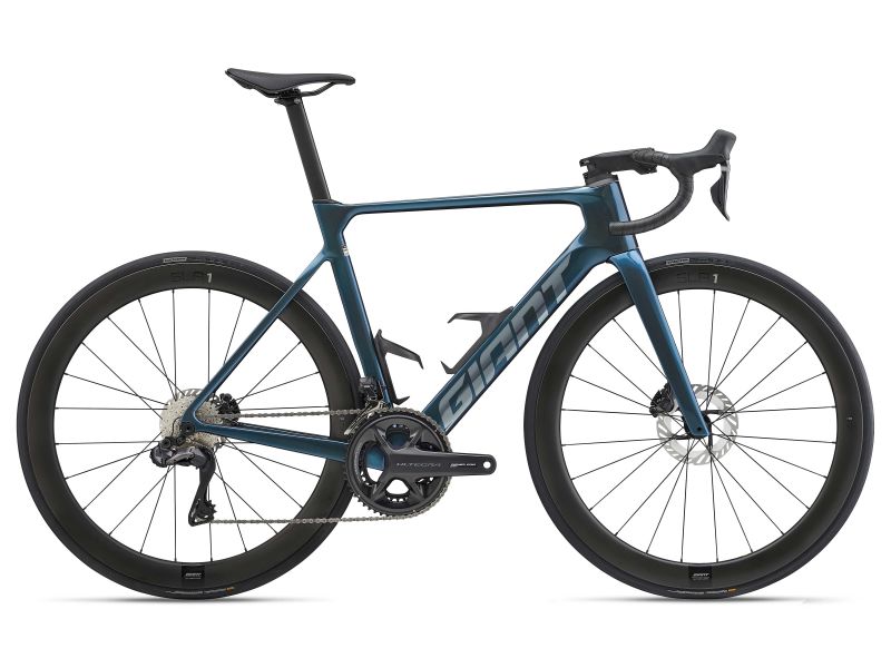 激安ブランド Propel Advanced Pro 0 (2025) | Aero Race bike | Giant 自転車本体