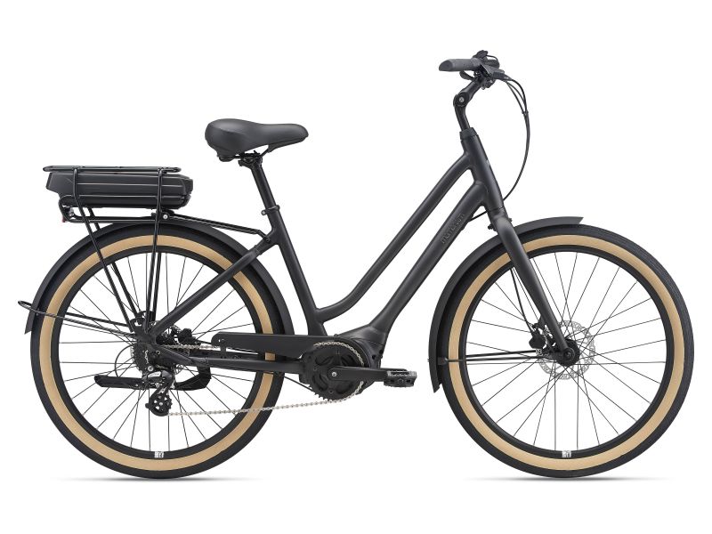 Momentum ebike outlet
