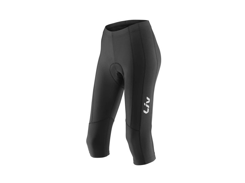 Mossa Womens Knickers