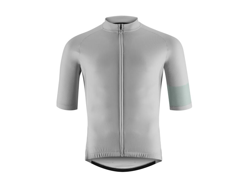 Rival Short Sleeve Jersey | Giant Bicycles Canada
