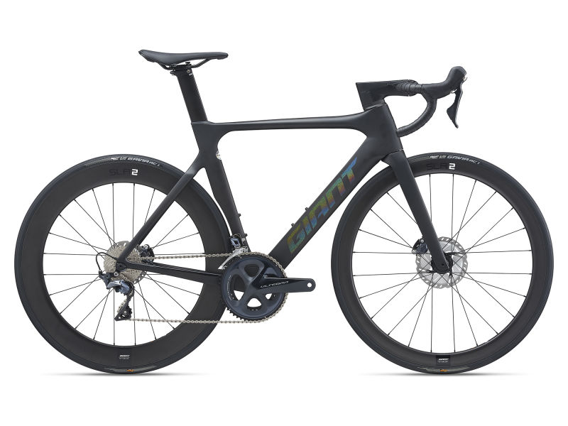 Propel advanced 1 store