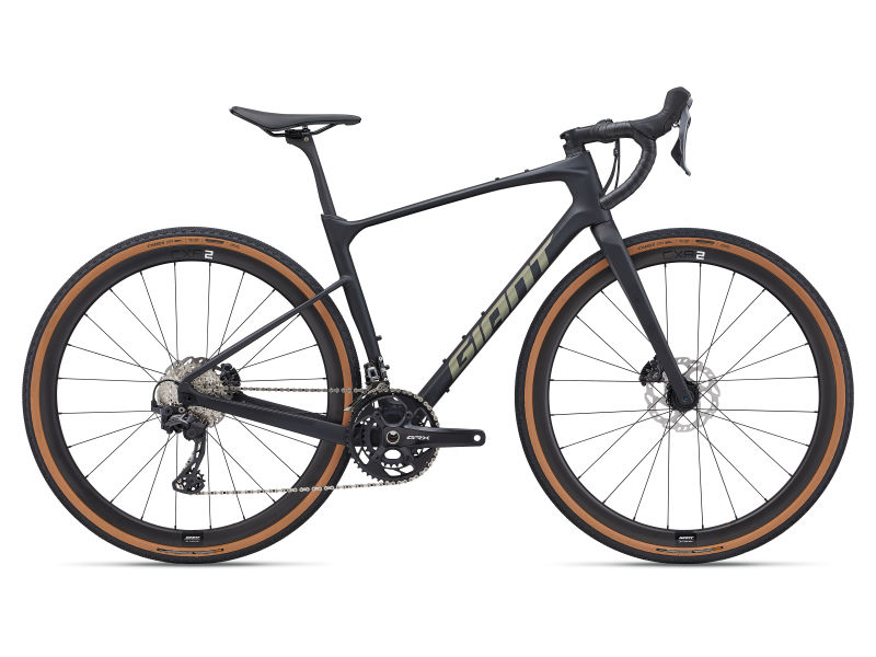 Giant revolt advanced sale 0 nz