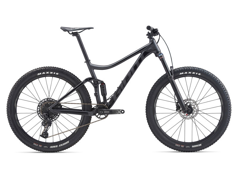 Giant stance 2 2020 new arrivals