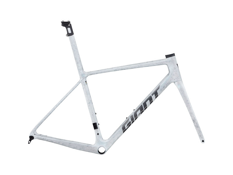 Giant xl frame best sale