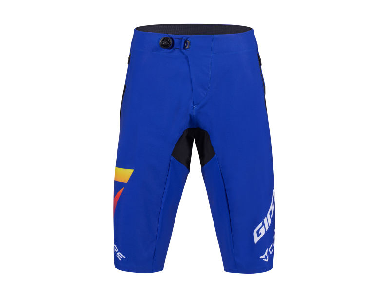 Giant store mtb shorts