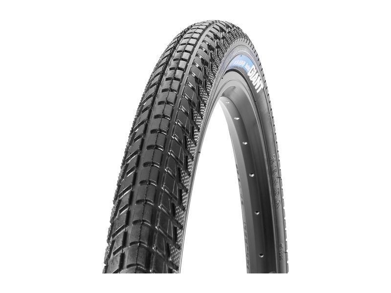 GIANT チューブレスタイヤ 700x28C Flet Guard Giant FlatGuard Sport Hybrid Bike Tire 700 x – Bicycle Warehouse