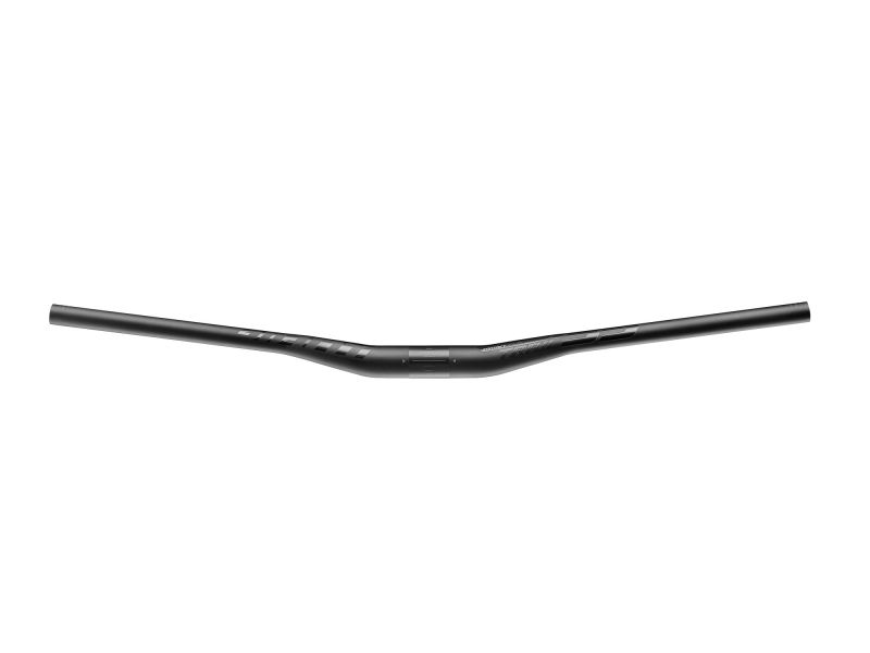 Contact SLR Trail Handlebar - 35mm