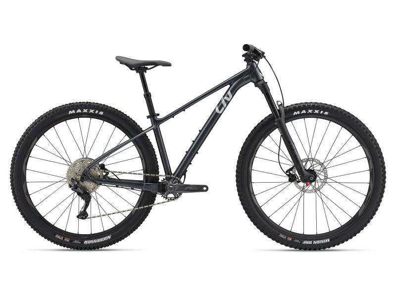 Mtb cheap black diamond