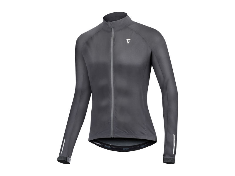 Proshield Rain Jacket Giant Bicycles Canada