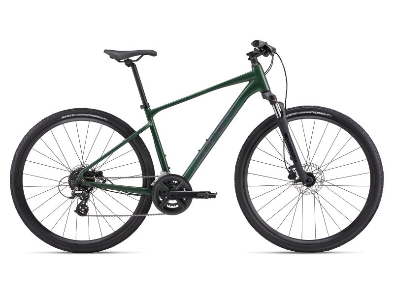 Roam Disc 3 2024 Adventure bike Giant Bicycles US