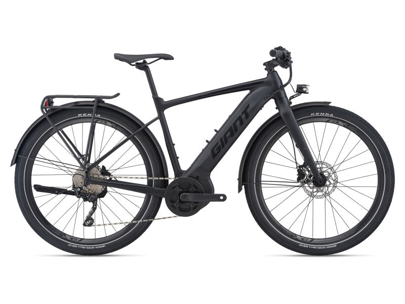 Giant fastroad clearance e+ 2 2019