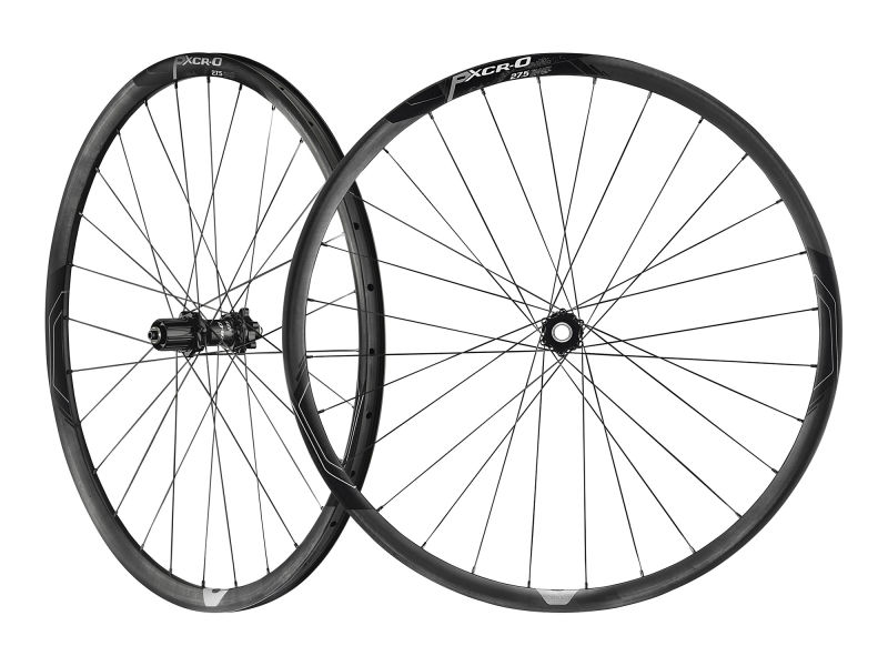 Giant xcr 0 29 wheelsystem new arrivals