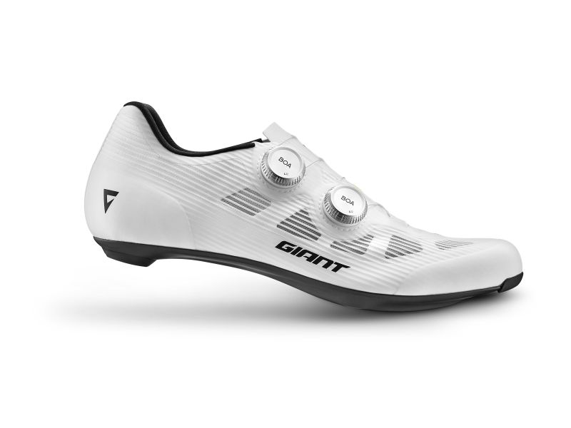 ジャイアント Surge pro 42サイズ 27cm Surge Pro | Giant Bicycles Japan 日本