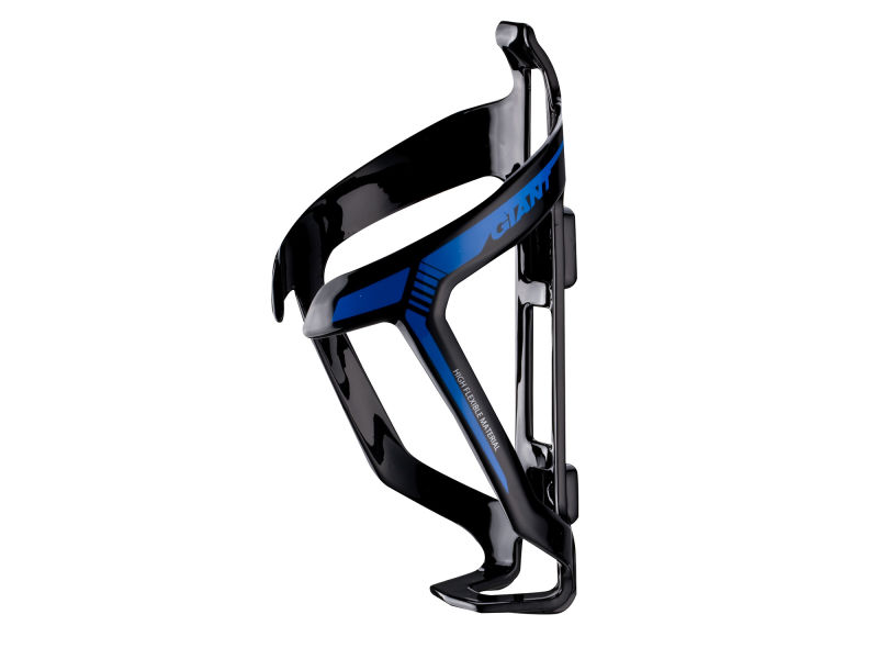 Giant proway bottle cage new arrivals