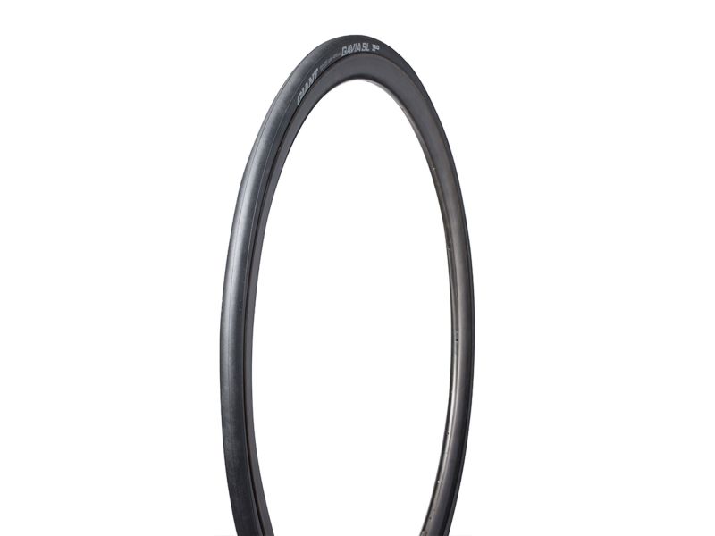 Gavia SL 1 Tubeless Road Tyre Giant Bicycles Hrvatska