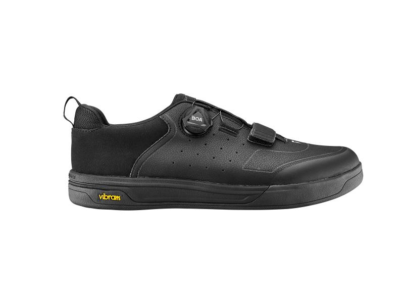 SHUTTLE FLAT BOA | Giant Bicycles US SHUTTLE FLAT BOA | Giant Bicycles US