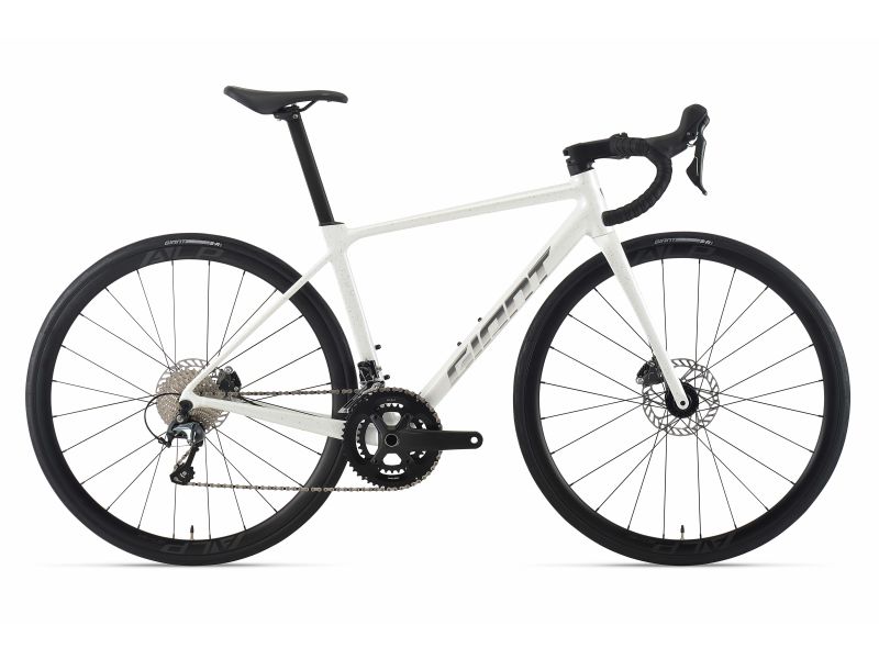 TCR SLR 1 (2027) | Race bike | Giant Bicycles Japan 日本