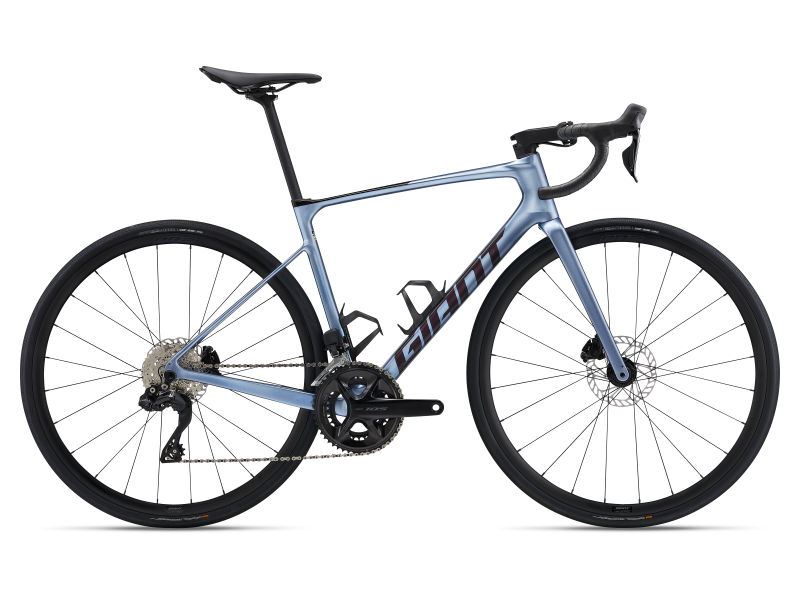 Defy Advanced 1