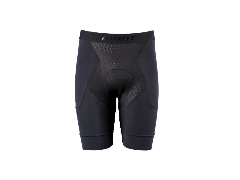 Short vtt giant hotsell