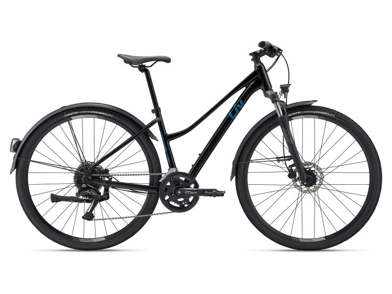 Giant hot sale rove 1