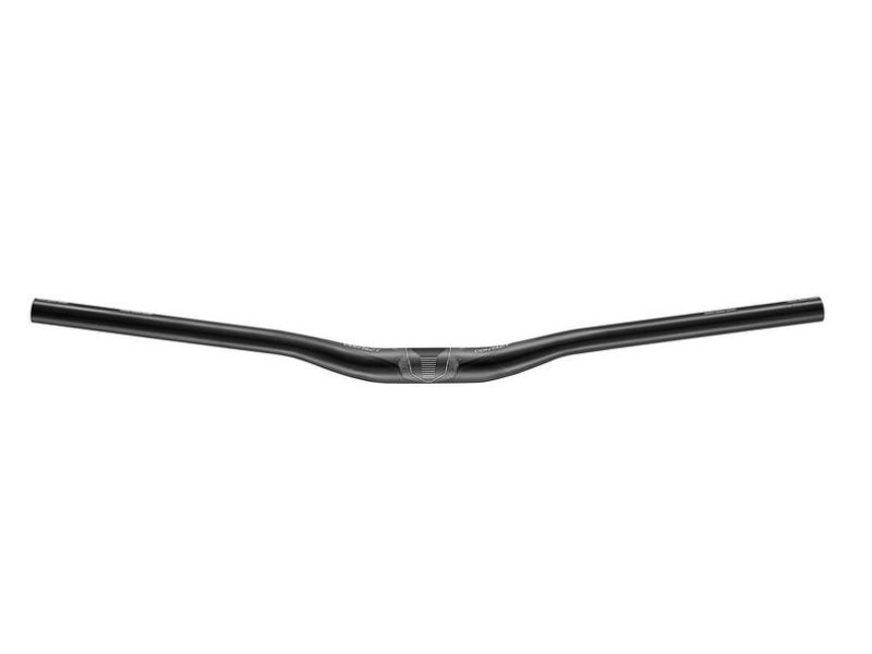 Giant Contact XC Riser Bar Cross Country Mountain Bike Handlebar ...