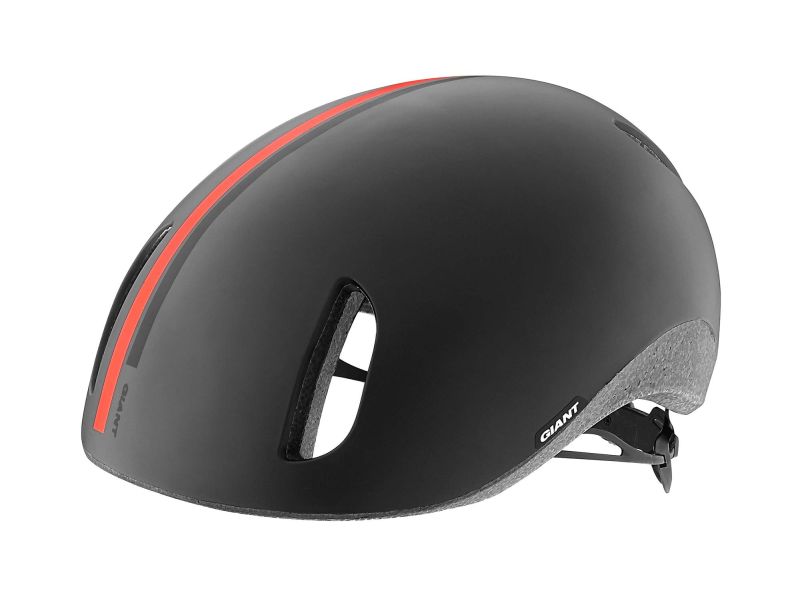 Giant district sale helmet