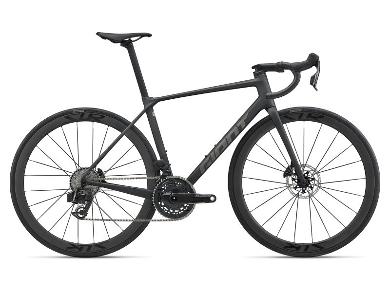 おはよう　【最終値下】GIANT TCR ADVANCED PRO TCR Advanced Pro 0-AXS (2027) | Race bike | Giant Bicycles US