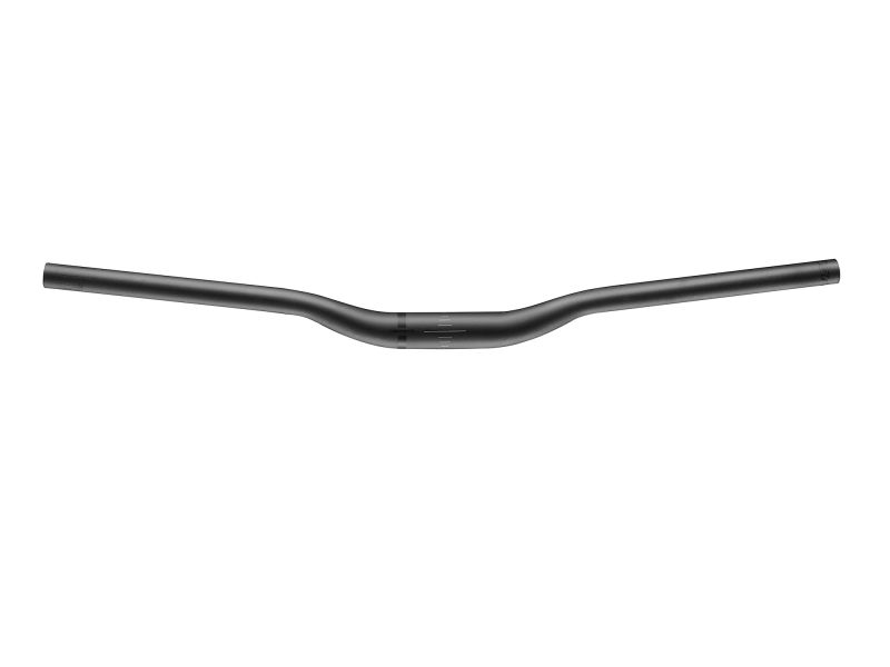 Connect XC Riser Handlebar Giant Bicycles UK