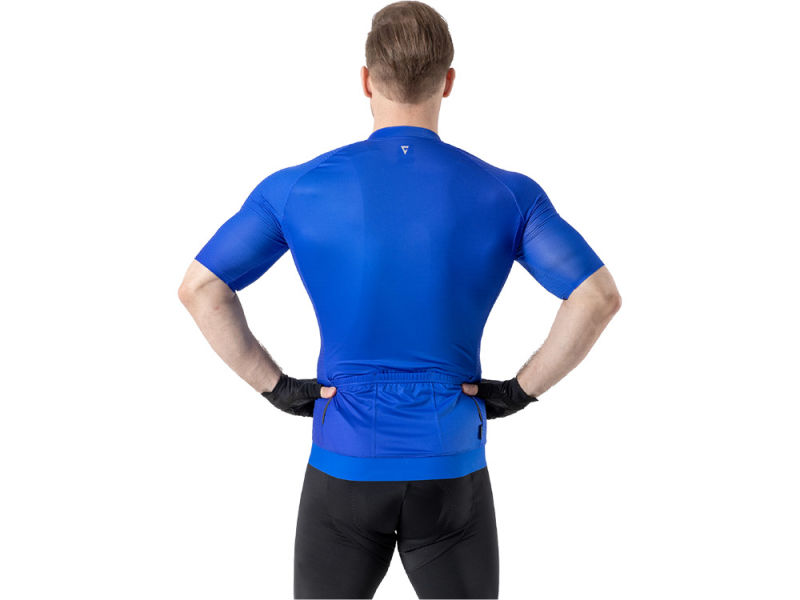 Giant Apparel Fit Guide Giant Bicycles UK