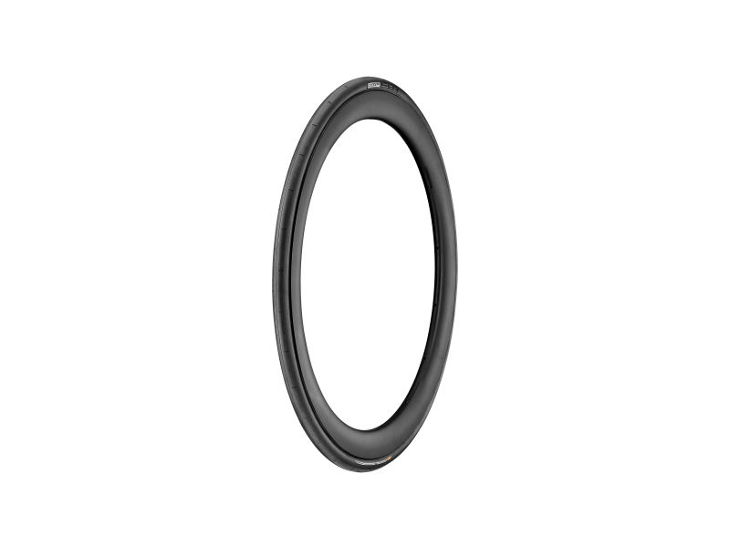 CADEX-Aero-Tire-