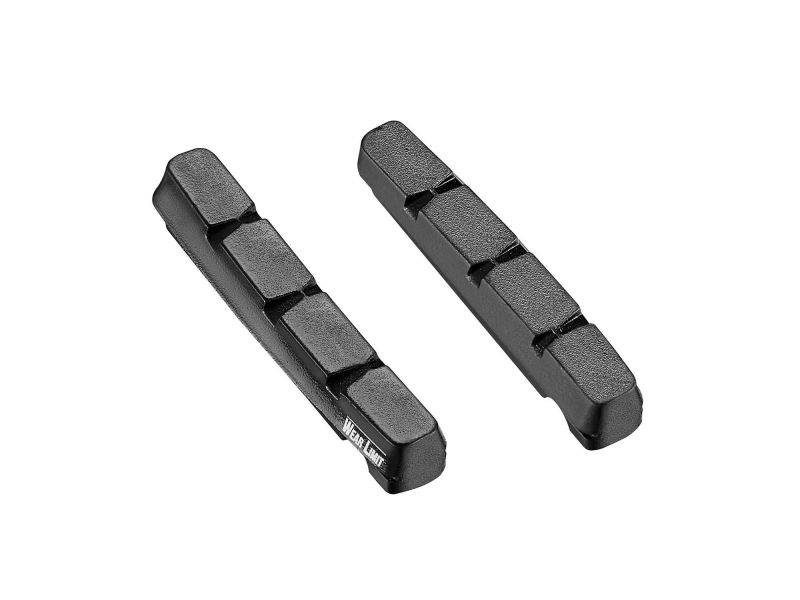 Giant carbon discount brake pads