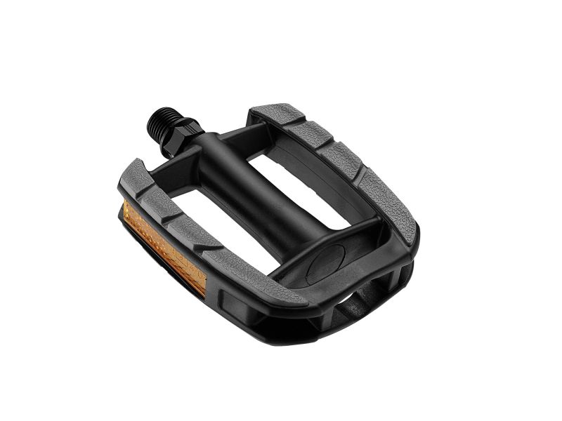 Pedales giant mtb core store