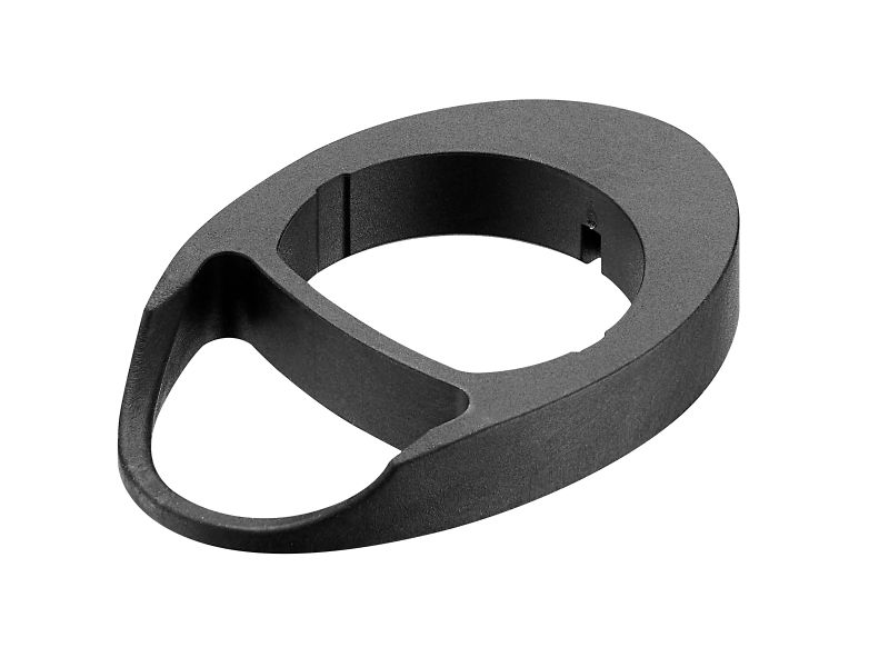 2023 Propel D-Shape Stem Spacer | Giant Bicycles Japan 日本