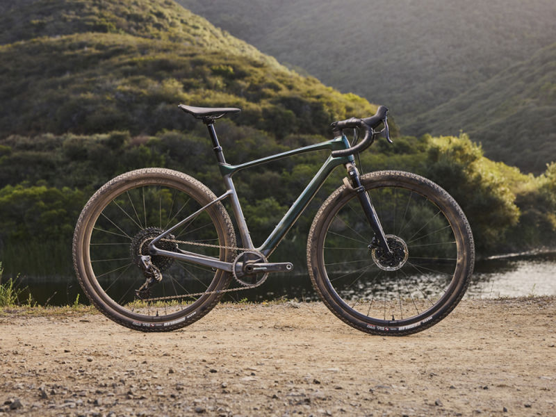 Revolt X Advanced Pro
