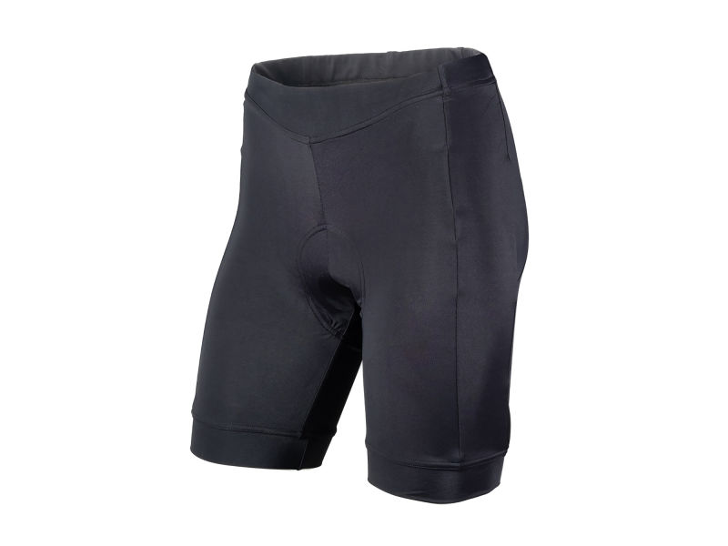 Cuore on sale bib shorts