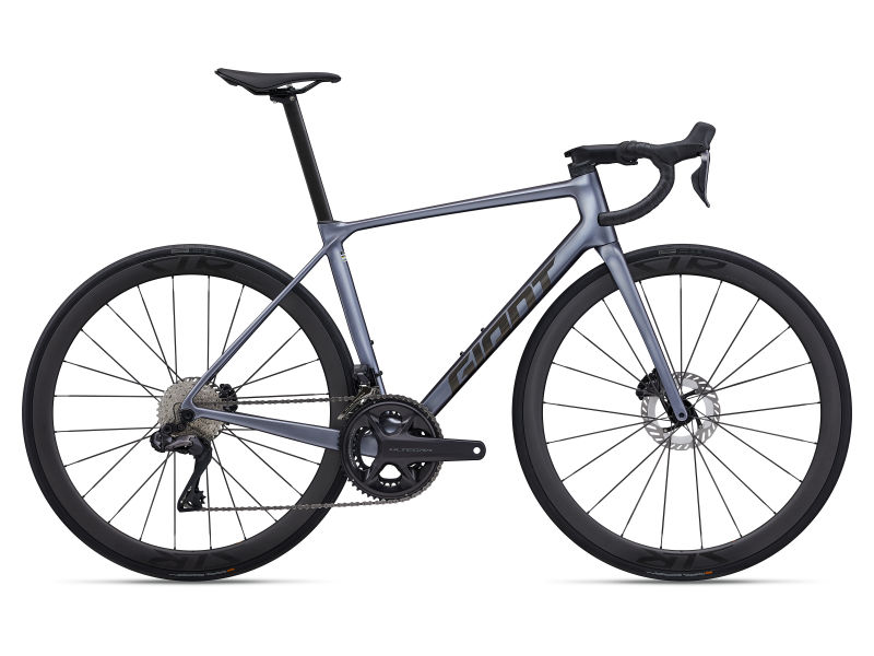 TCR Advanced Pro 0 (2025) | bike | Giant Bicycles Japan 日本